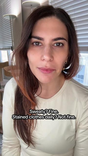 @DrLeilaIsSad