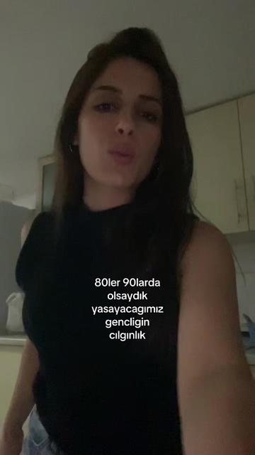 @Esra