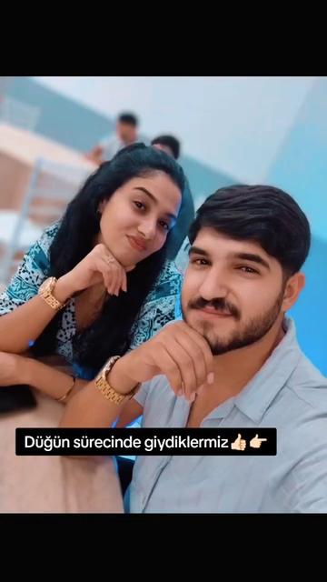 @Ayşegül🌸