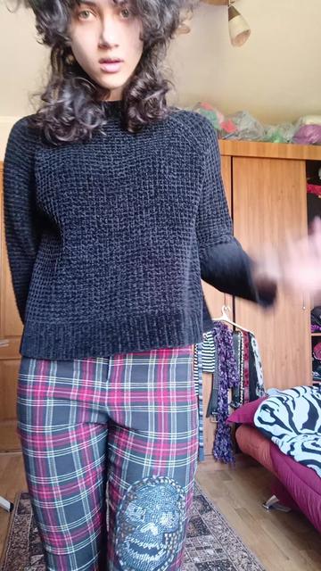 @gothbat67@