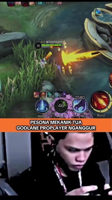 @mimpiproplayer