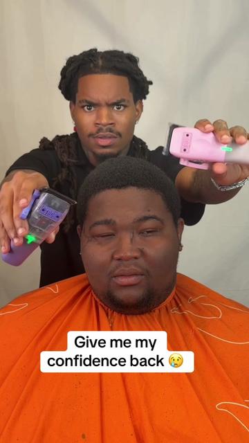 @Keezy.Profits