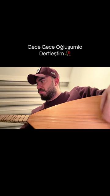 @Anıl Araz
