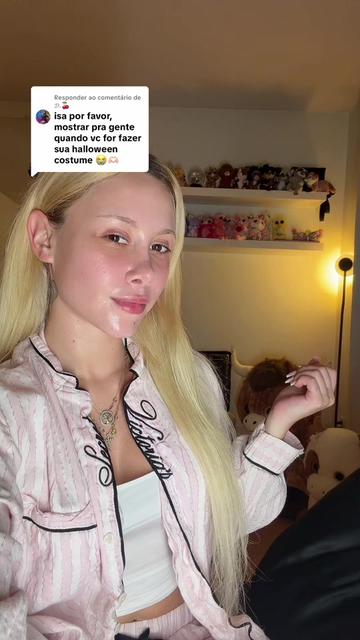 @Isa
