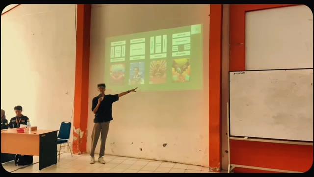 @Himasos FISIP ULM
