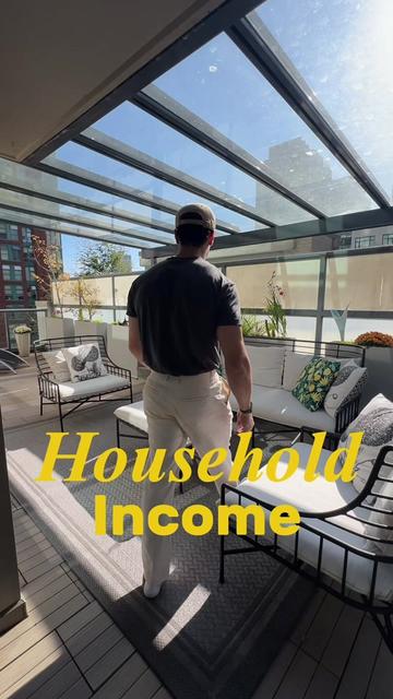 @Beauregard Aubin | Realtor