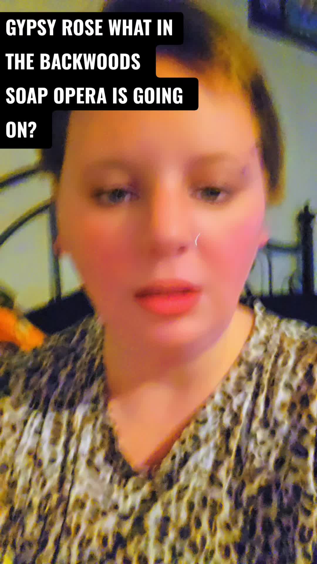 @🤠 RaggedyInTheWild 🤠