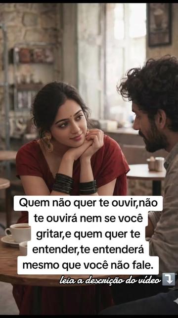 @"ahavah "(אהבה), ❤️💕