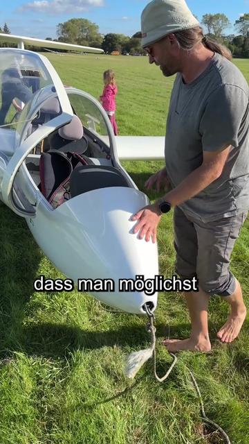 @Ostfriesen-Zeitung 🗞️