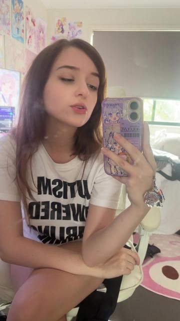 @meeps