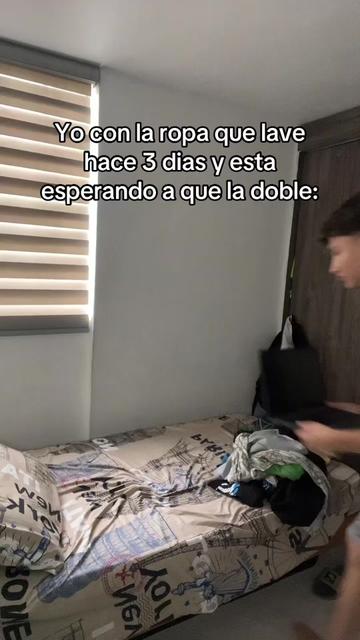 @Kevin_jara🐲