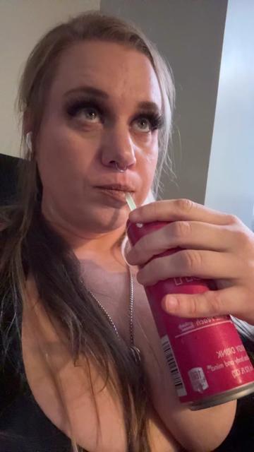 @ChronicallySavannah