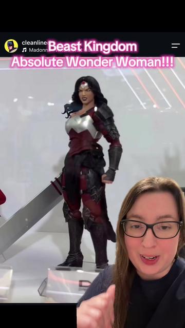 @wondywoman