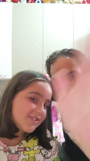 @Emanuele Pedone
