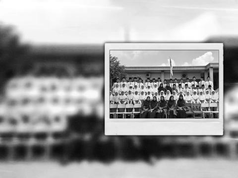 @Vl B CLASS ( ALUMNI )🪐