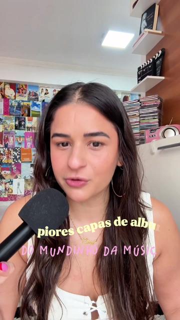 @It falida