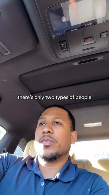 @thequis_