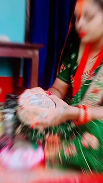 @rohan❤❤thakur 5287