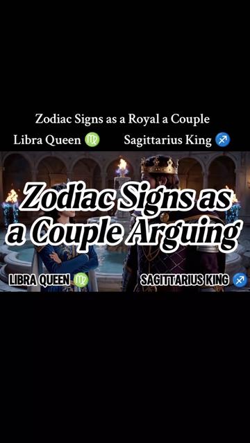 @Astro.Realms