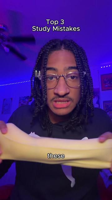 @zaneonryne