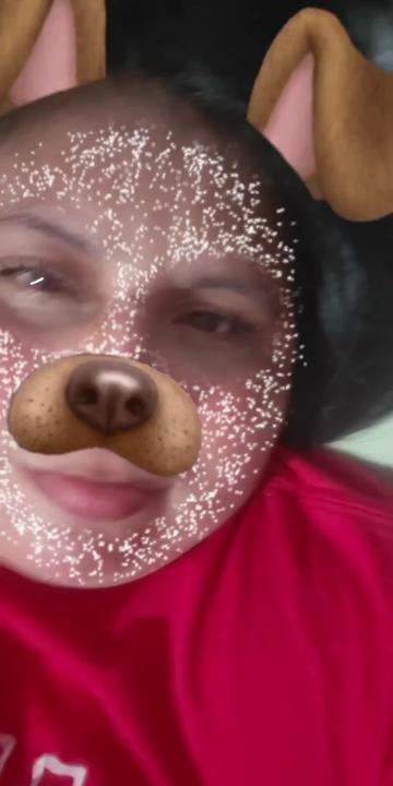 @👵🕊tomasita👼🕊
