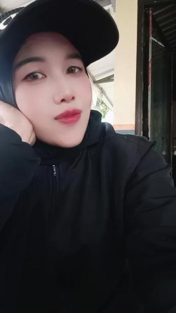 @Yuliaricha