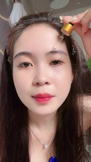 @Ái Trân🌷