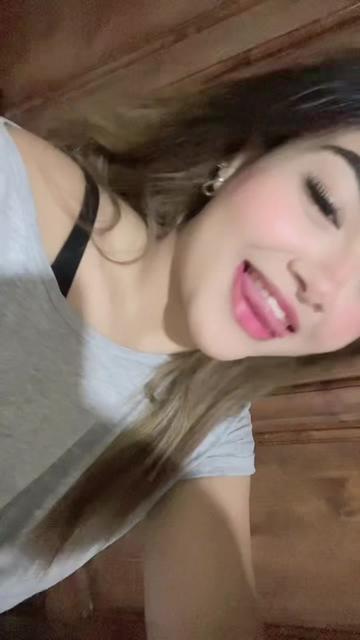 @LavyouSsa🫶🏼