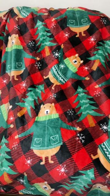 @CraftyLori🧵sews rite