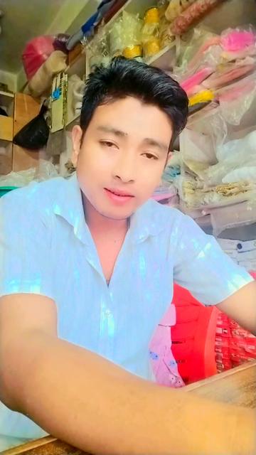 @Mr S,K🌹🌹🌹🇳🇵🇳🇵🇳🇵🥀🥀