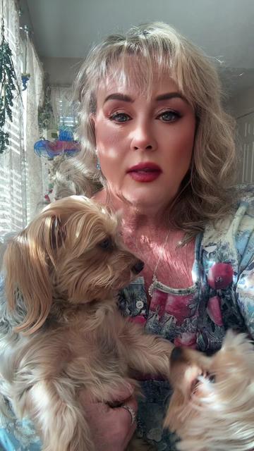@👠👠👠Jeri Ann 👠👠👠