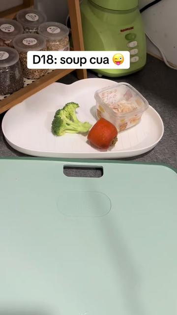 @Mẹ em bé Bơ🥑