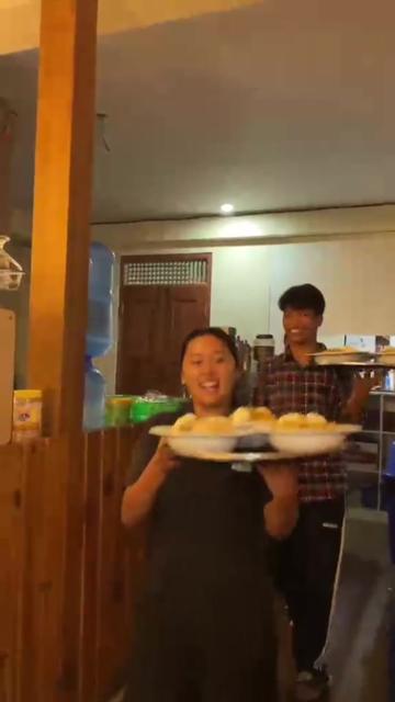 @roshnigurung106