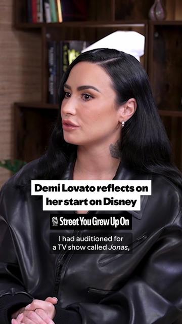 @Spotify Podcasts