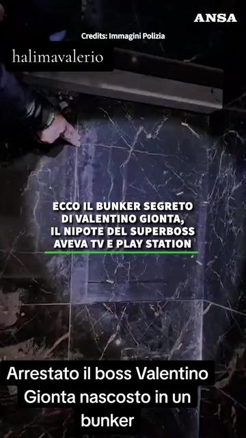 @halima_Valerio
