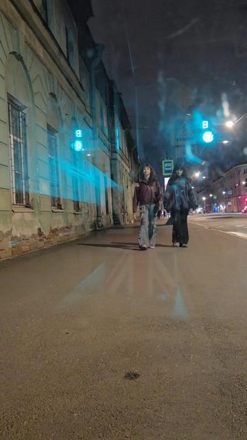 @тарталет👅НАЧИНАЮЩИЙ АРТИСТ