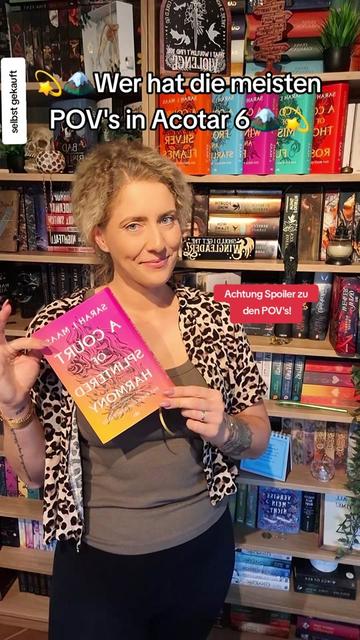 @Katrin📚love📚books