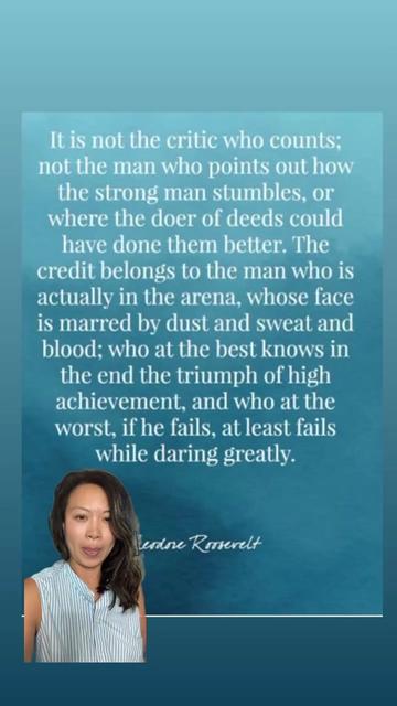 @Janny Chang PhD