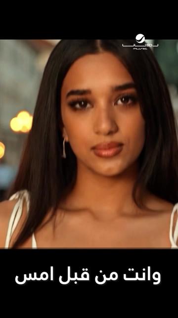 @RotanaMusic