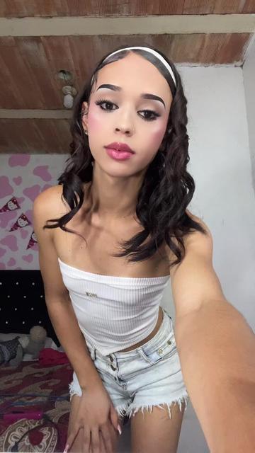 @Alexia Torres🌟.