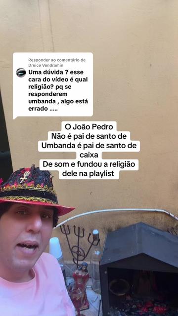@Orlando cigano