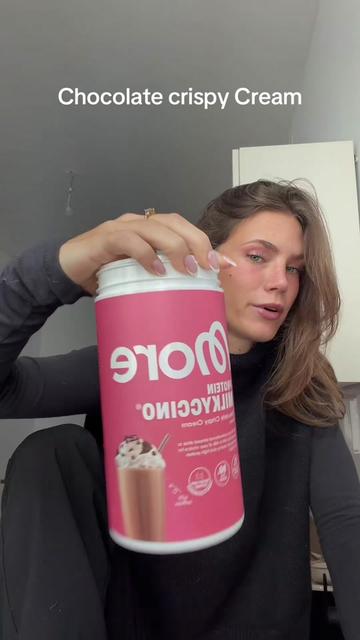 @xenia.denise