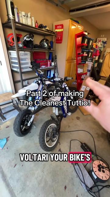 @VoltAri