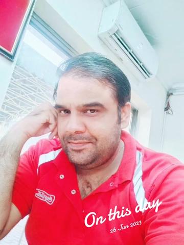 @MalikRoomi