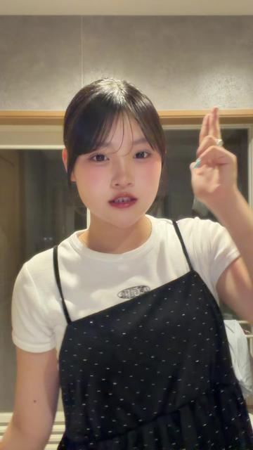 @๐ใใ๐