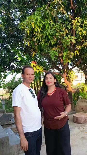 @Anushka bhusal 🦚