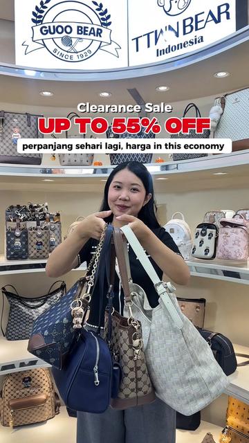 @ttwnbear.id
