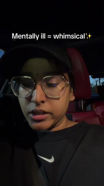 @lalaababaaa