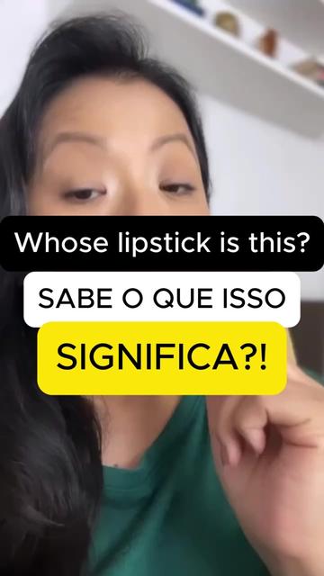@Eli Sato