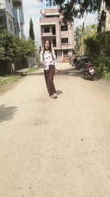 @Urvashi Karki